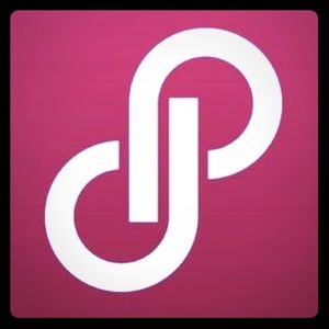 Meet your Posher, Sophia